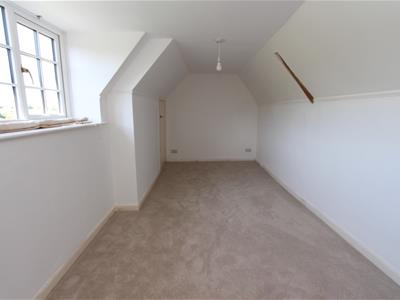 Picture 27